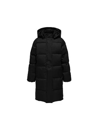 ONLY | Doudoune fille KOGIRENE | 